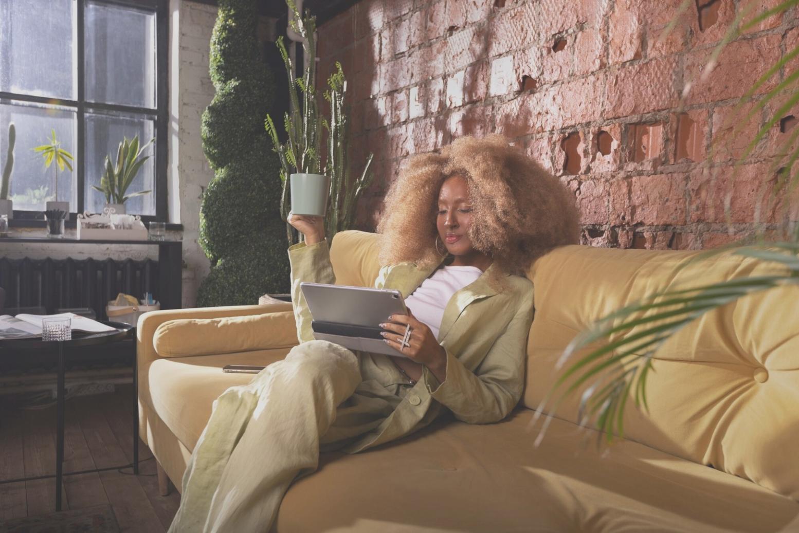 Edukasi investasi berkelanjutan dengan materi pembelajaran